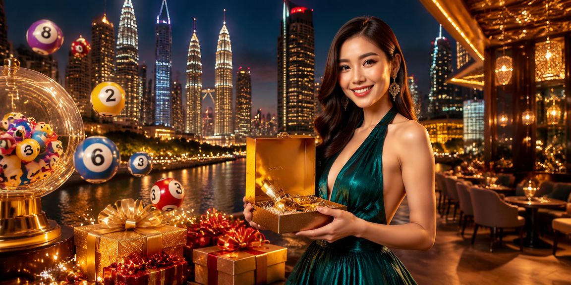 Pengguna Kuala Lumpur mengakses jadual perlawanan bola sepak di platform alpha88