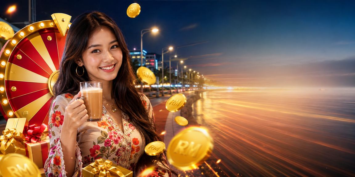 Peminat bola sepak Malaysia menonton perlawanan penting