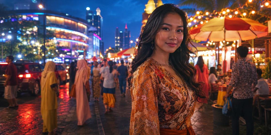 Suasana hiburan perjudian bola sepak bergaya Malaysia di platform alpha88