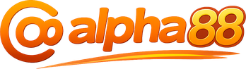 alpha88